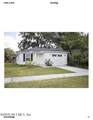 436 61ST Street - Photo 1