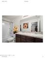 436 61ST Street - Photo 14