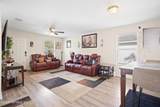 436 61ST Street - Photo 2