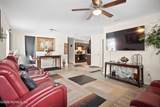 436 61ST Street - Photo 3