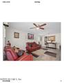 436 61ST Street - Photo 4