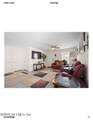 436 61ST Street - Photo 5