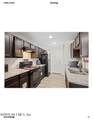 436 61ST Street - Photo 6
