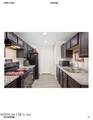 436 61ST Street - Photo 7