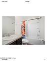 436 61ST Street - Photo 8