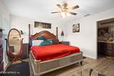 436 61ST Street - Photo 9