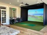 3158 Country Club Boulevard - Photo 71