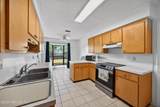 2027 Sussex Drive - Photo 10