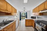 2027 Sussex Drive - Photo 11