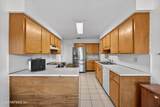 2027 Sussex Drive - Photo 13