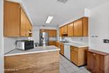 2027 Sussex Drive - Photo 14
