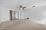 2027 Sussex Drive - Photo 18