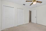 2027 Sussex Drive - Photo 24