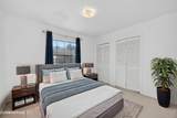 2027 Sussex Drive - Photo 27