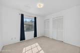 2027 Sussex Drive - Photo 28