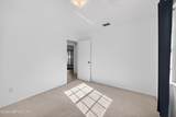 2027 Sussex Drive - Photo 29
