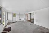 2027 Sussex Drive - Photo 36