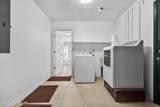2027 Sussex Drive - Photo 37