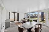 2027 Sussex Drive - Photo 43