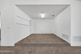 2027 Sussex Drive - Photo 8