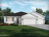 3018 Harden Drive - Photo 1
