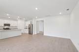 3018 Harden Drive - Photo 10