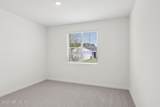 3018 Harden Drive - Photo 23