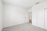 3018 Harden Drive - Photo 24