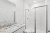 3018 Harden Drive - Photo 25