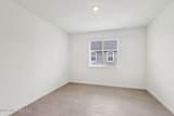 3018 Harden Drive - Photo 26