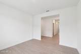 3018 Harden Drive - Photo 27