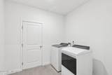 3018 Harden Drive - Photo 28