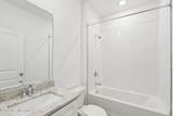 3018 Harden Drive - Photo 29