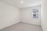 3018 Harden Drive - Photo 30