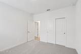 3018 Harden Drive - Photo 31