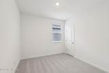 3018 Harden Drive - Photo 32