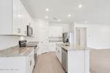 3018 Harden Drive - Photo 8
