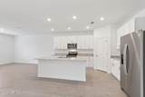 3018 Harden Drive - Photo 9