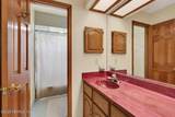11668 V C Johnson Road - Photo 28