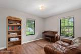 11668 V C Johnson Road - Photo 32