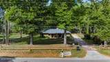 11668 V C Johnson Road - Photo 5