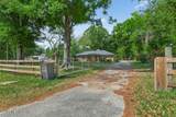 11668 V C Johnson Road - Photo 6
