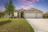 2824 Monaghan Drive - Photo 1