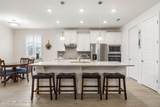 2824 Monaghan Drive - Photo 10