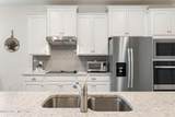 2824 Monaghan Drive - Photo 11