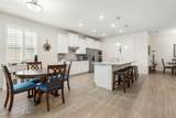 2824 Monaghan Drive - Photo 12