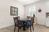 2824 Monaghan Drive - Photo 13