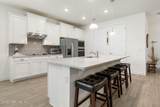 2824 Monaghan Drive - Photo 14