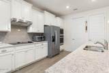 2824 Monaghan Drive - Photo 15