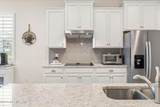 2824 Monaghan Drive - Photo 16